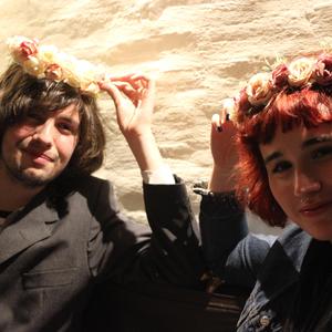 El pan que se quema ((acústico))