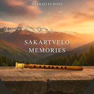 Sakartvelo Shines Again