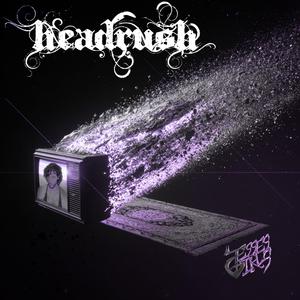 Headrush (Revolution)