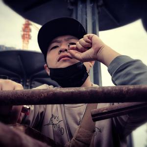 年轻没有什么不可以 伴奏