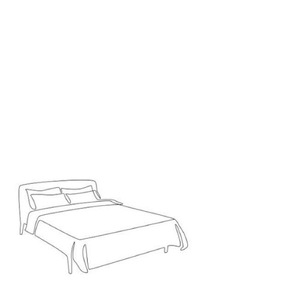 眠たい朝 (Acoustic)