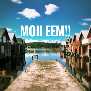 Moii Eem!!