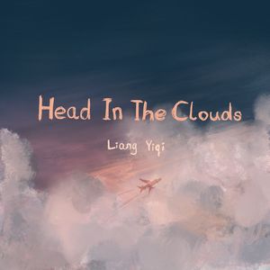 Head In the Clouds (女生版)