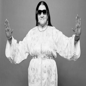 RIMITI DANI DAN (REMIXX)