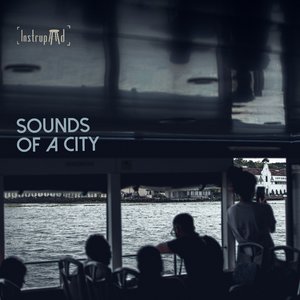 Sounds of Mumbai