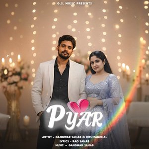 Pyar