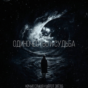 Одиночество