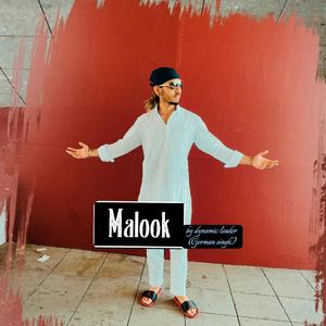 Malook