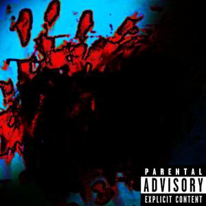 kevin gates (feat. Thouxan)