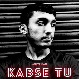 Kabse Tu
