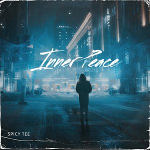 Inner Peace