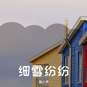 Various Artists-炫酷魔洞ik（路人甲 remix）