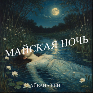 Майская ночь