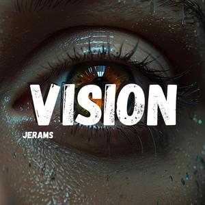 VISION