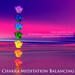 Root Chakra Meditation