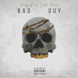 Bad Guy (feat. Envy.P)