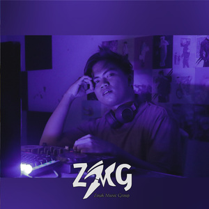 DJ WOORI DOORI (Remix)