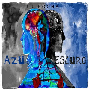 Audaz