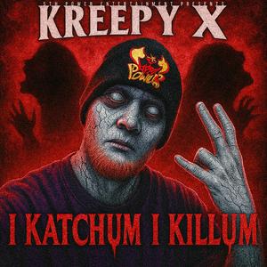 **** Em (feat. Raven Hunter)