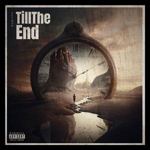 Till The End