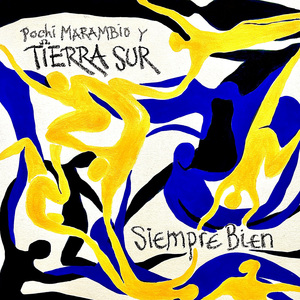 (Desde Lejos Todo Es) Beautiful