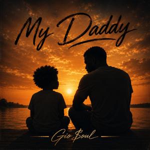 My Daddy