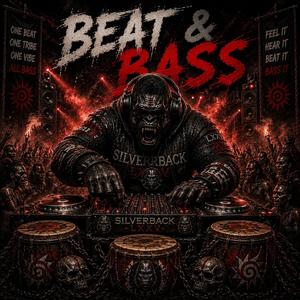 Beat & Bass