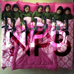 NP5