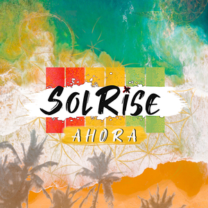 Music my Friend ( Feat Jamaram)