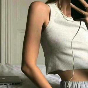 我的巧克力 ( Xakila Tim )