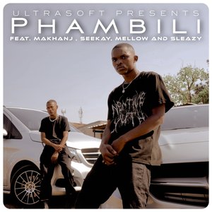 Phambili