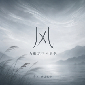 为什么