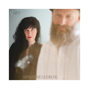 Erindringens papirkurv