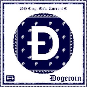 Gonna Stacc Dogecoin (Screwed & Chopped)