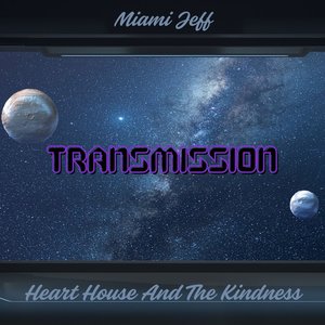 Transmission