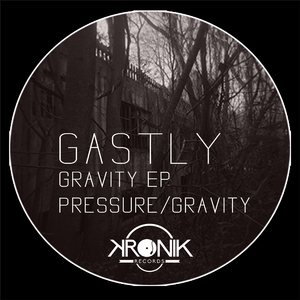 Gravity