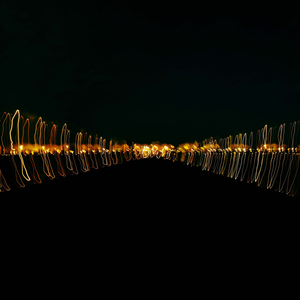 Gamma Cassiopeiae 109Hz - 150Hz