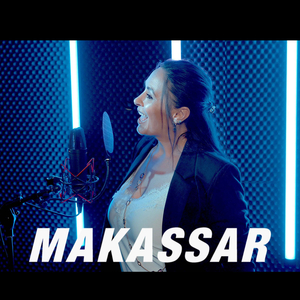 Makassar