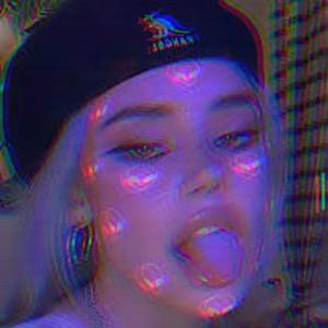 calculator! (feat. CapzLock & AmiiFy)