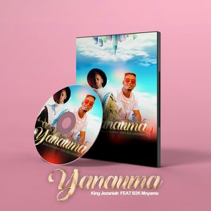 Yanauma