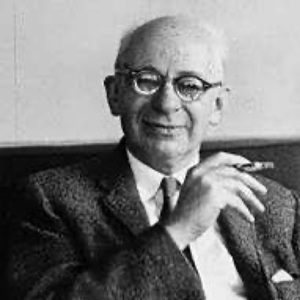 泰代斯科-柏树Cipressi, Op.17