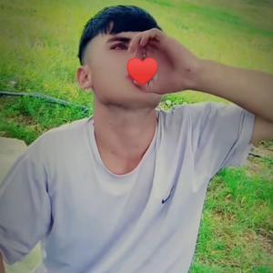 后来我们，只活在共同好友的听说里