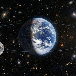 关心是种残忍天赋