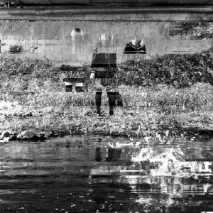 那天晚上我做了个血淋淋的梦.mp3