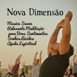 Sons da Natureza Relax