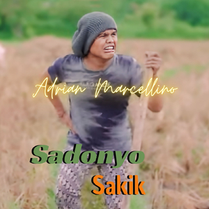 Sadonyo Sakik
