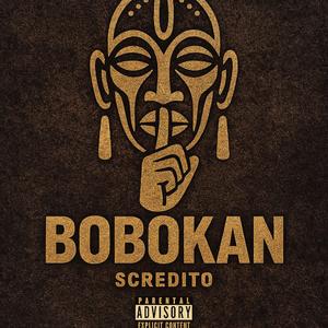 Bobokan