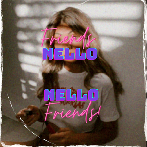 Friends