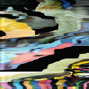 Pergola (Cooper Saver Remix)