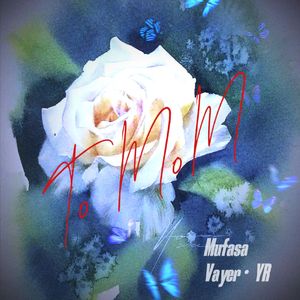 TO MOM（送给妈妈）